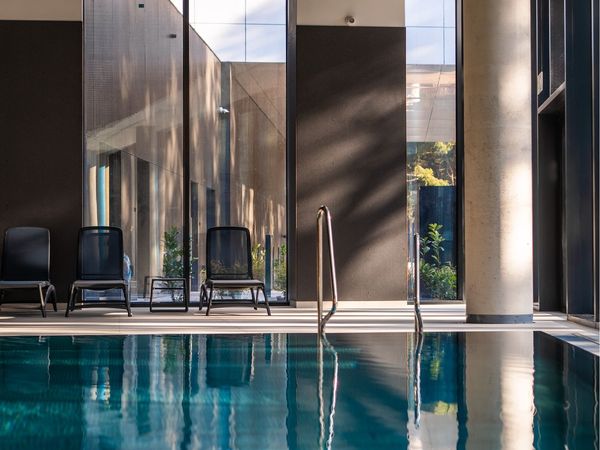 8 Tage Ostsee Feeling und Meeresbrise in Rogowo, Westpommern inkl. Frühstück