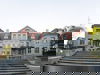 Großherzogliche Zeit: 3 Tage Meckl. Seenplatte