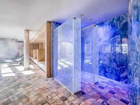 Alpenromantik Hotel Wirlerhof - 4 Tage in Galtür