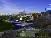Auszeit im schmucken Ostseebad Kolberg - 7 Tage