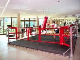 2 Tage in den bayerischen Alpen mit Frühstück