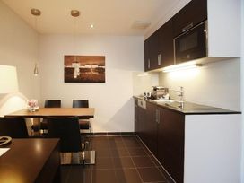 2 Tage mit Frühstück im Schiller 5 Hotel München