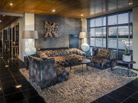 5 Tage Wellnesshotel Brabant – Entspannung & Genuss