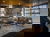 3 Tage Wellnesshotel Brabant – Entspannung & Genuss