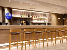 3 Tage mit Frühstück im Holiday Inn Express Ringsheim