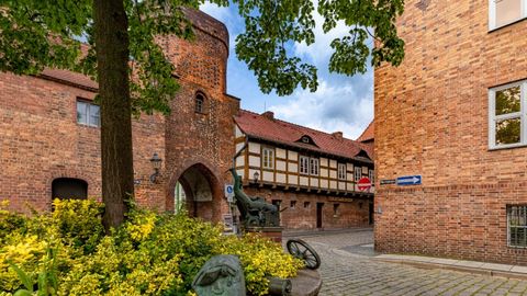 Cottbus