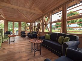 2 Tage traumhafter Urlaub in der Nähe des Chiemsees