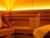 4 entspannte Tage im Zillertal mit HP