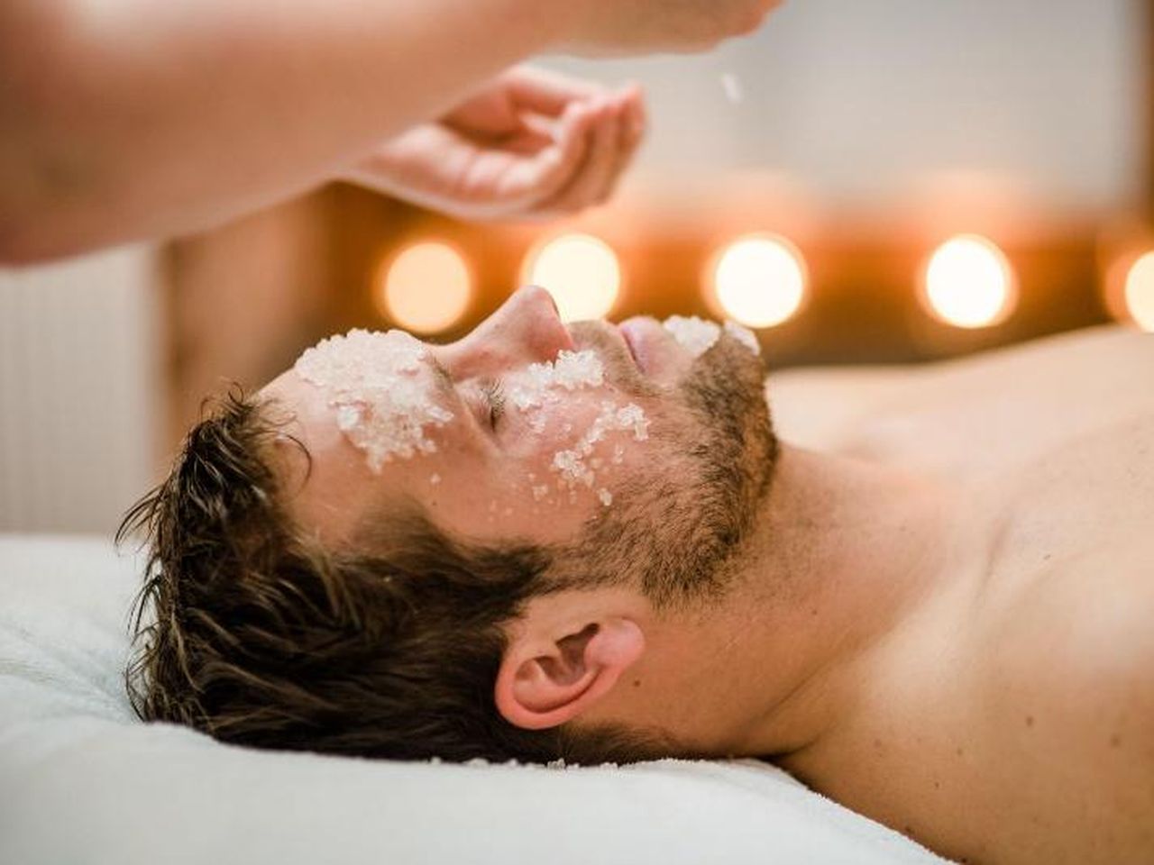 3 Tage im Romantik Hotel Scheelehof mit Frühstück