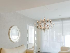 2 Tage Erholung & Auszeit im Aqua Aurelia Suitenhotel