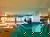 Ruhe 4 Tage mit HP im Alpenhotel Mittagspitze