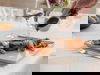 Wellness-Kurzurlaub vom Feinsten Schladming | 3 Tage