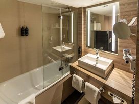 Kultur pur in Salzburg! - 7 Tage 