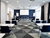 3 Tage Kurzurlaub mit Frühstück im Holiday Inn Express Kaiserslautern