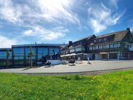 7 Tage nahe des Rothaargebirges im Sauerland