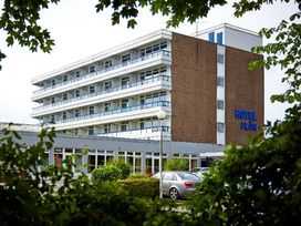 2 Tage inmitten der Wälder der Holsteinischen Schweiz