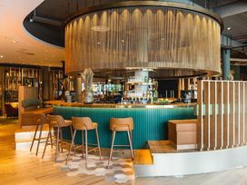 2 Tage in den schönen Bayrischen Alpen mit Wellness