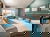 Entspannungstage 3-Times mit 36.000 m² Wellness