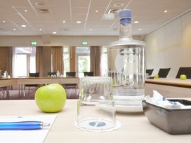 3 Tage City & Natur – Kurzurlaub in Den Bosch