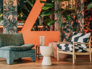 2 Tage im Corendon City Hotel Amsterdam mit Frühstück