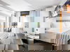 Entspannendes Ambiente - 4 Tage in Lignano Pineta
