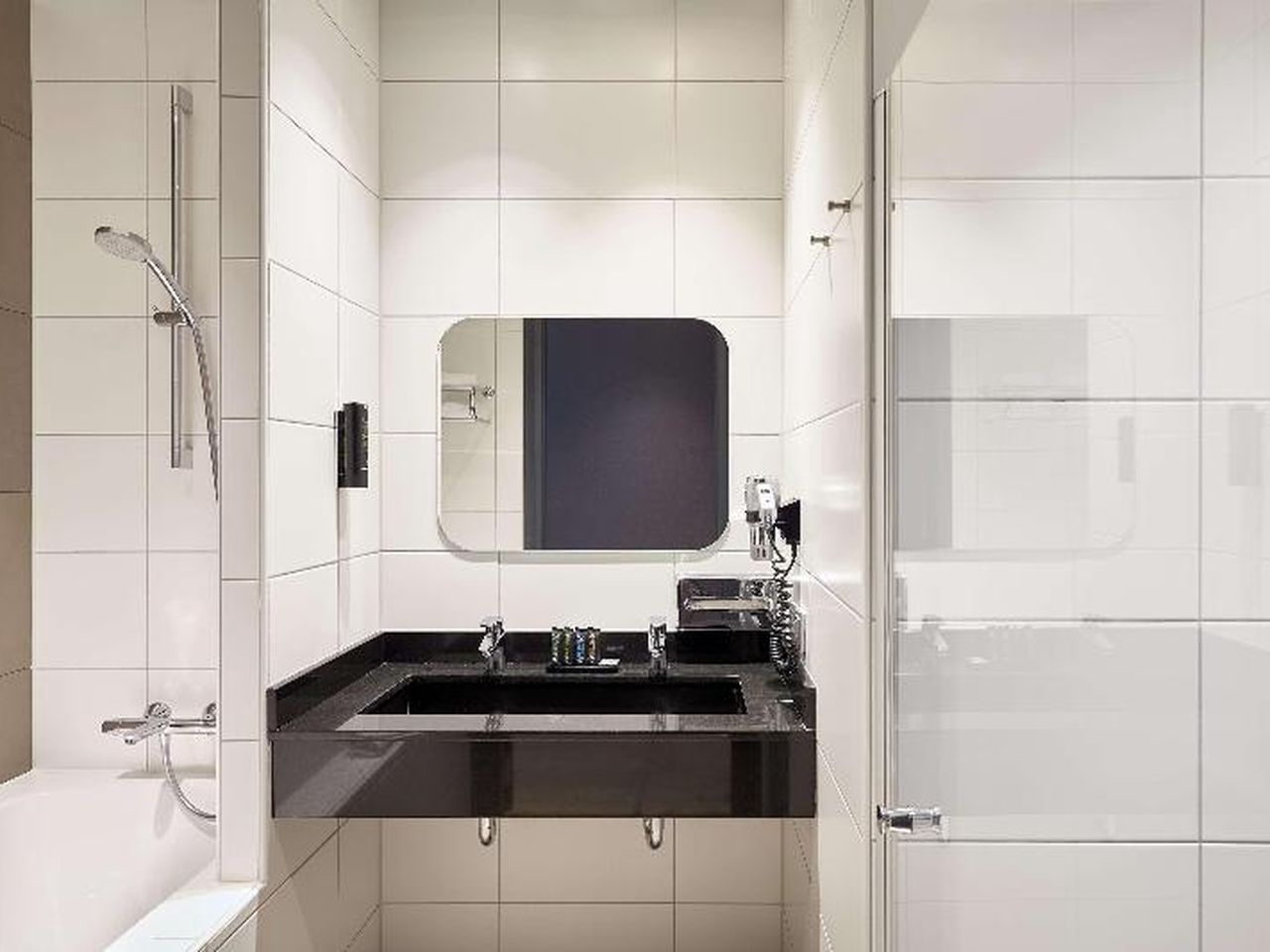 2 Tage im Corendon City Hotel Amsterdam mit Frühstück