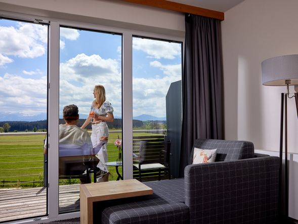 Juniorsuite