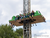 Serengeti-Park Hodenhagen mit Ticket und Hotel