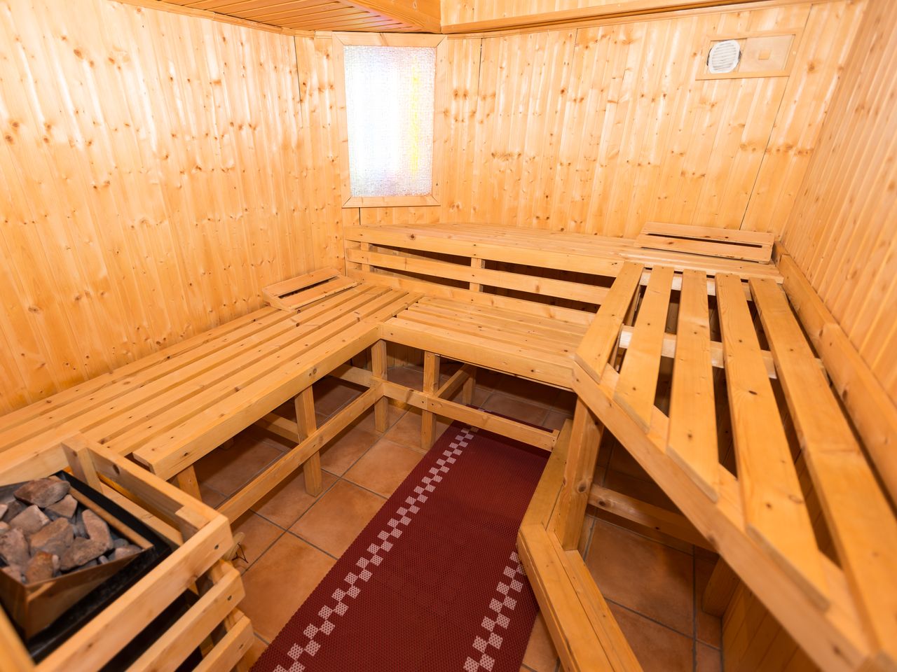 Genießerurlaub im Chiemgau / 3 Tage