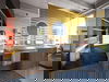 6 Tage im stylischen 25hours Hotel The Circle in Köln