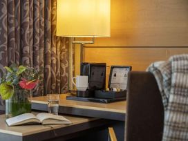 3 Tage im Hotel Maritim Düsseldorf mit Frühstück