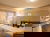 5 Tage Winter-Wellness Auszeit am Beetzsee inkl. HP+