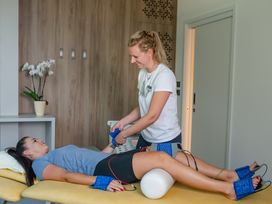 Traumhafter Urlaub im Kurhotel inkl. Halbpension in Laško | 2 Nächte