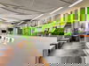 2 Tage im Attimo Hotel - Stuttgart 