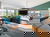 Entspannungstage 3-Times mit 36.000 m² Wellness