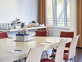 7 Tage Wellnessurlaub in Winterberg