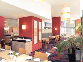 Münster und Bächle - 4 Tage Freiburg im Breisgau