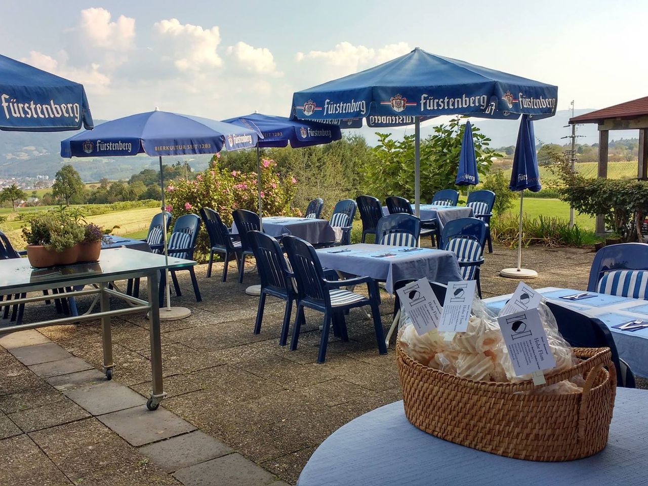 Preiswertes Verwöhnwochenende im Schwarzwald