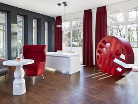 3 Tage im NH Collection Hamburg City mit Frühstück