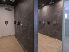 5 Tage Wellness & Ruhe im grünen Herzen Brabants