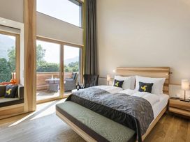 3 Tage Wellness im Berchtesgadener Land