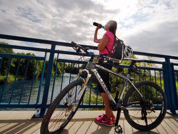 E-Biken an der Schwäbischen Alb - 4 Tage