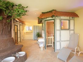 3 Tage Thermen-Tester in Nordhessen mit MeineCardplus