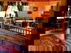 3 Entspannungs-Tage mit HP im Alpenpark Resort