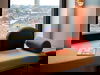 2 Tage im 25hours Hotel Das Tour