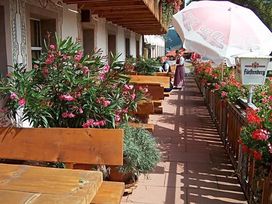 4 Tage unvergessliche Schwarzwalderlebnisse