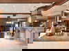 4 Tage Auszeit im Burg-Hotel im Hohen Bogen