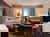 4 Tage mit Frühstück im Flemings Hotel Frankfurt