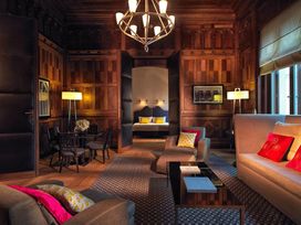 2 Tage Städtetrip und Erholung in Berlin