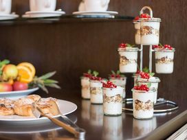 2 Tage im Herzen von Hamburg 